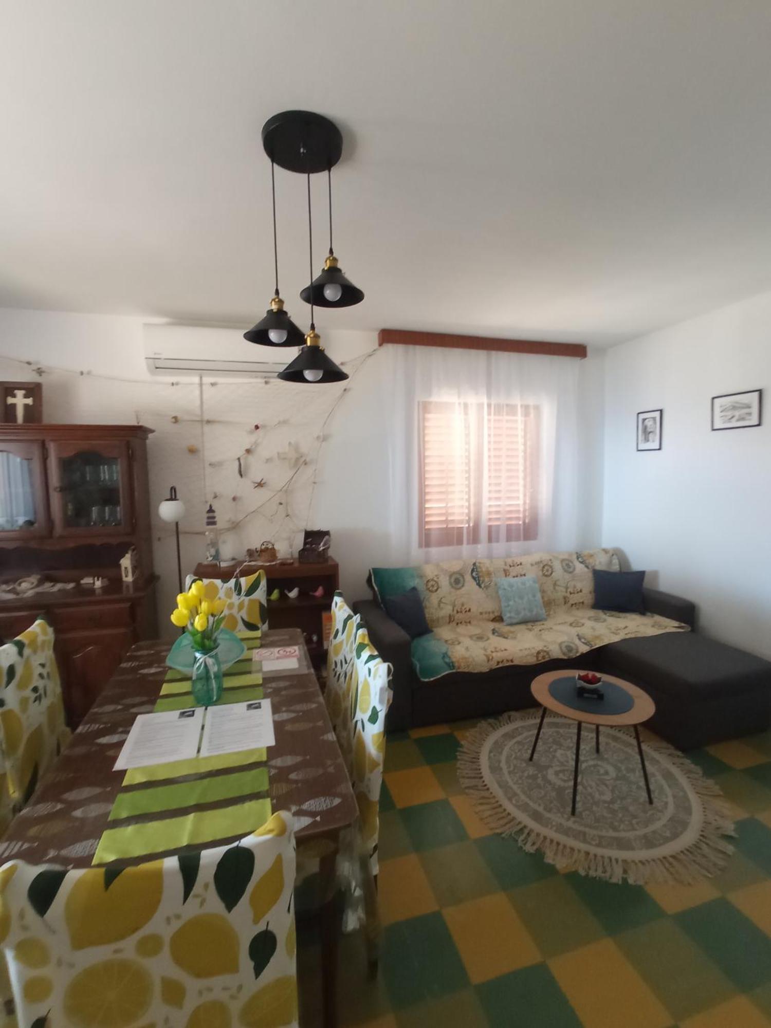 הוילה פרימוסטן House Kod Dide מראה חיצוני תמונה